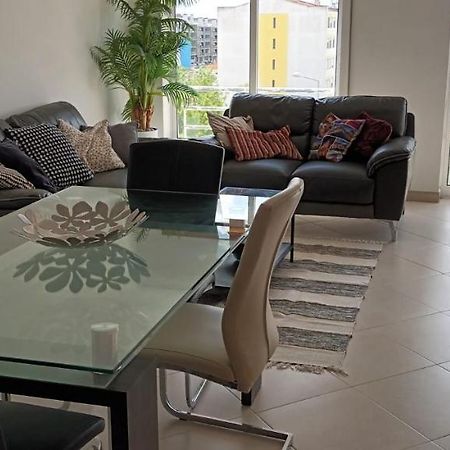 Residential Apartment With 3 Bedrooms, Elevator, And Plenty Of Natural Light, Close To Lisbon 몬티오 외부 사진