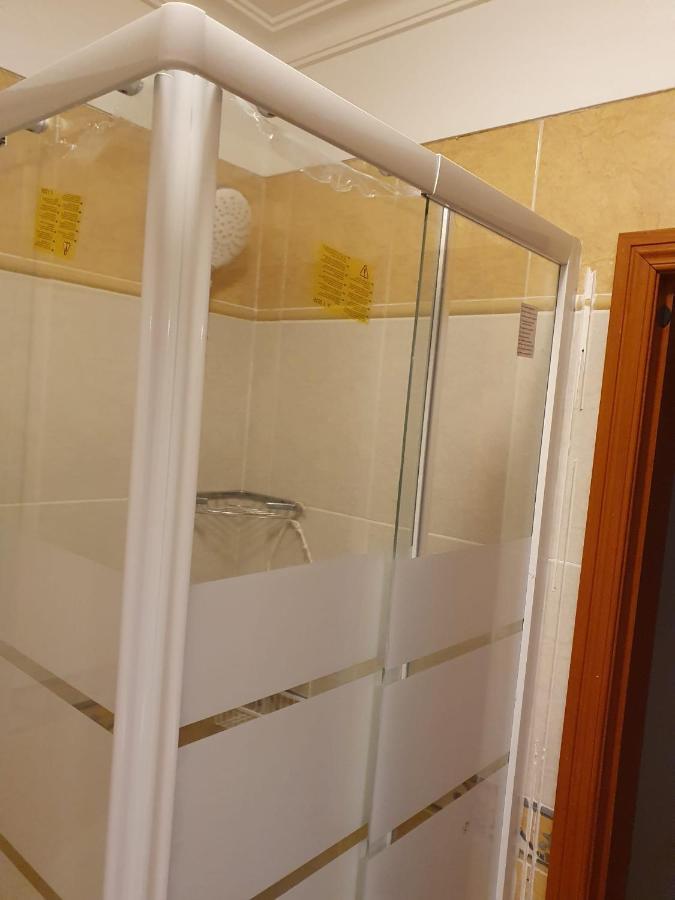 Residential Apartment With 3 Bedrooms, Elevator, And Plenty Of Natural Light, Close To Lisbon 몬티오 외부 사진