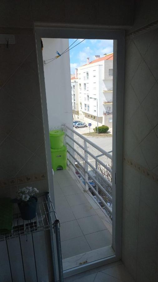 Residential Apartment With 3 Bedrooms, Elevator, And Plenty Of Natural Light, Close To Lisbon 몬티오 외부 사진