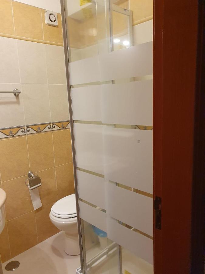 Residential Apartment With 3 Bedrooms, Elevator, And Plenty Of Natural Light, Close To Lisbon 몬티오 외부 사진