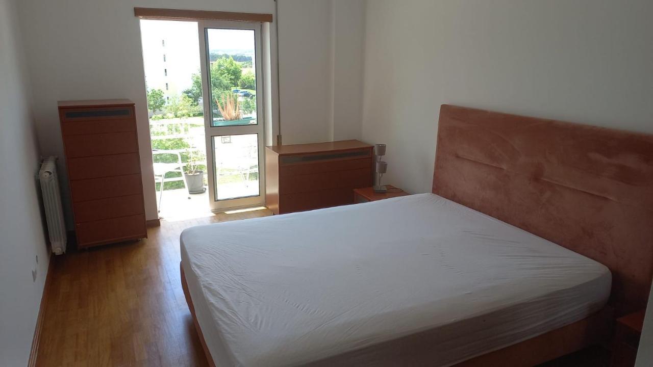 Residential Apartment With 3 Bedrooms, Elevator, And Plenty Of Natural Light, Close To Lisbon 몬티오 외부 사진